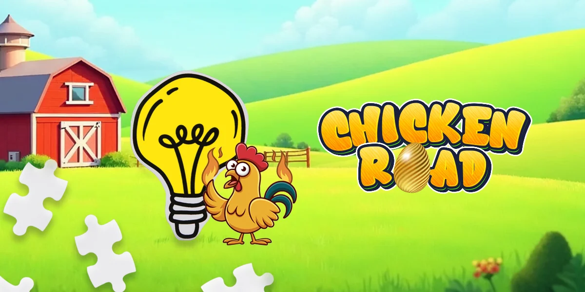 Chicken Road Gameplay Strategies