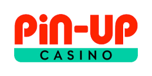 pinuplogo pinup logo