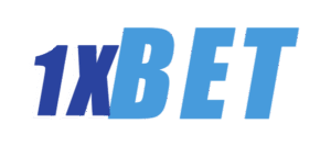 1xBet logo