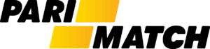 Parimatch logo